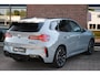 BMW X3 30e xDrive M-Sport Pro Pano Trekh DA-Prof H/K 360 El-zetel 21inch