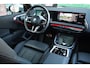 BMW X3 30e xDrive M-Sport Pro Pano Trekh DA-Prof H/K 360 El-zetel 21inch