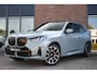 BMW X3 30e xDrive M-Sport Pro Pano Trekh DA-Prof H/K 360 El-zetel 21inch