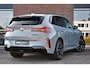 BMW X3 30e xDrive M-Sport Pro Pano Trekh DA-Prof H/K 360 El-zetel 21inch