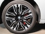 BMW X3 30e xDrive M-Sport Pro Pano Trekh DA-Prof H/K 360 El-zetel 21inch