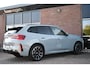 BMW X3 30e xDrive M-Sport Pro Pano Trekh DA-Prof H/K 360 El-zetel 21inch