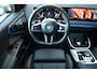 BMW X3 30e xDrive M-Sport Pro Pano Trekh DA-Prof H/K 360 El-zetel 21inch