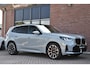 BMW X3 30e xDrive M-Sport Pro Pano Trekh DA-Prof H/K 360 El-zetel 21inch
