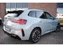 BMW X3 30e xDrive M-Sport Pro Pano Trekh DA-Prof H/K 360 El-zetel 21inch