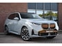 BMW X3 30e xDrive M-Sport Pro Pano Trekh DA-Prof H/K 360 El-zetel 21inch