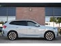 BMW X3 30e xDrive M-Sport Pro Pano Trekh DA-Prof H/K 360 El-zetel 21inch