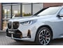 BMW X3 30e xDrive M-Sport Pro Pano Trekh DA-Prof H/K 360 El-zetel 21inch