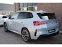 BMW X3 30e xDrive M-Sport Pro Pano Trekh DA-Prof H/K 360 El-zetel 21inch