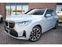 BMW X3 30e xDrive M-Sport Pro Pano Trekh DA-Prof H/K 360 El-zetel 21inch