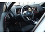 BMW X3 30e xDrive M-Sport Pro Pano Trekh DA-Prof H/K 360 El-zetel 21inch