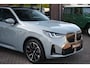 BMW X3 30e xDrive M-Sport Pro Pano Trekh DA-Prof H/K 360 El-zetel 21inch