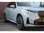 BMW X3 30e xDrive M-Sport Pro Pano Trekh DA-Prof H/K 360 El-zetel 21inch