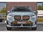 BMW X3 30e xDrive M-Sport Pro Pano Trekh DA-Prof H/K 360 El-zetel 21inch