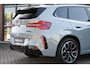 BMW X3 30e xDrive M-Sport Pro Pano Trekh DA-Prof H/K 360 El-zetel 21inch