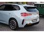 BMW X3 30e xDrive M-Sport Pro Pano Trekh DA-Prof H/K 360 El-zetel 21inch
