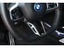 BMW X3 30e xDrive M-Sport Pro Pano Trekh DA-Prof H/K 360 El-zetel 21inch