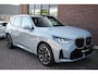 BMW X3 30e xDrive M-Sport Pro Pano Trekh DA-Prof H/K 360 El-zetel 21inch