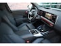BMW X3 30e xDrive M-Sport Pro Pano Trekh DA-Prof H/K 360 El-zetel 21inch