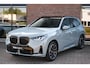 BMW X3 30e xDrive M-Sport Pro Pano Trekh DA-Prof H/K 360 El-zetel 21inch