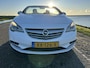 Opel Cascada 1.4 Turbo Editon
