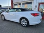 Opel Cascada 1.4 Turbo Editon