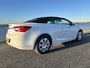 Opel Cascada 1.4 Turbo Editon