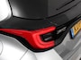 Toyota Yaris 1.5 Hybrid Dynamic Automaat Climate control Cruise control adaptive LED Achteruitrijcamera Lane assist Apple Carplay/ Android Auto Lichtmetalen Velgen