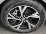 Toyota Yaris 1.5 Hybrid Dynamic Automaat Climate control Cruise control adaptive LED Achteruitrijcamera Lane assist Apple Carplay/ Android Auto Lichtmetalen Velgen