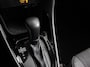 Toyota Yaris 1.5 Hybrid Dynamic Automaat Climate control Cruise control adaptive LED Achteruitrijcamera Lane assist Apple Carplay/ Android Auto Lichtmetalen Velgen