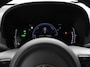 Toyota Yaris 1.5 Hybrid Dynamic Automaat Climate control Cruise control adaptive LED Achteruitrijcamera Lane assist Apple Carplay/ Android Auto Lichtmetalen Velgen