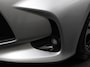 Toyota Yaris 1.5 Hybrid Dynamic Automaat Climate control Cruise control adaptive LED Achteruitrijcamera Lane assist Apple Carplay/ Android Auto Lichtmetalen Velgen