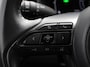 Toyota Yaris 1.5 Hybrid Dynamic Automaat Climate control Cruise control adaptive LED Achteruitrijcamera Lane assist Apple Carplay/ Android Auto Lichtmetalen Velgen