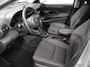 Toyota Yaris 1.5 Hybrid Dynamic Automaat Climate control Cruise control adaptive LED Achteruitrijcamera Lane assist Apple Carplay/ Android Auto Lichtmetalen Velgen