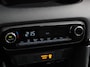 Toyota Yaris 1.5 Hybrid Dynamic Automaat Climate control Cruise control adaptive LED Achteruitrijcamera Lane assist Apple Carplay/ Android Auto Lichtmetalen Velgen