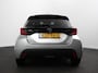 Toyota Yaris 1.5 Hybrid Dynamic Automaat Climate control Cruise control adaptive LED Achteruitrijcamera Lane assist Apple Carplay/ Android Auto Lichtmetalen Velgen