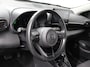 Toyota Yaris 1.5 Hybrid Dynamic Automaat Climate control Cruise control adaptive LED Achteruitrijcamera Lane assist Apple Carplay/ Android Auto Lichtmetalen Velgen