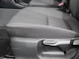 Toyota Yaris 1.5 Hybrid Dynamic Automaat Climate control Cruise control adaptive LED Achteruitrijcamera Lane assist Apple Carplay/ Android Auto Lichtmetalen Velgen