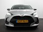 Toyota Yaris 1.5 Hybrid Dynamic Automaat Climate control Cruise control adaptive LED Achteruitrijcamera Lane assist Apple Carplay/ Android Auto Lichtmetalen Velgen