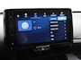 Toyota Yaris 1.5 Hybrid Dynamic Automaat Climate control Cruise control adaptive LED Achteruitrijcamera Lane assist Apple Carplay/ Android Auto Lichtmetalen Velgen