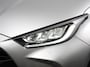 Toyota Yaris 1.5 Hybrid Dynamic Automaat Climate control Cruise control adaptive LED Achteruitrijcamera Lane assist Apple Carplay/ Android Auto Lichtmetalen Velgen