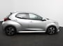 Toyota Yaris 1.5 Hybrid Dynamic Automaat Climate control Cruise control adaptive LED Achteruitrijcamera Lane assist Apple Carplay/ Android Auto Lichtmetalen Velgen