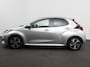Toyota Yaris 1.5 Hybrid Dynamic Automaat Climate control Cruise control adaptive LED Achteruitrijcamera Lane assist Apple Carplay/ Android Auto Lichtmetalen Velgen