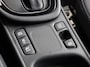 Toyota Yaris 1.5 Hybrid Dynamic Automaat Climate control Cruise control adaptive LED Achteruitrijcamera Lane assist Apple Carplay/ Android Auto Lichtmetalen Velgen
