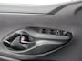 Toyota Yaris 1.5 Hybrid Dynamic Automaat Climate control Cruise control adaptive LED Achteruitrijcamera Lane assist Apple Carplay/ Android Auto Lichtmetalen Velgen