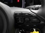 Toyota Yaris 1.5 Hybrid Dynamic Automaat Climate control Cruise control adaptive LED Achteruitrijcamera Lane assist Apple Carplay/ Android Auto Lichtmetalen Velgen