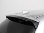 Toyota Yaris 1.5 Hybrid Dynamic Automaat Climate control Cruise control adaptive LED Achteruitrijcamera Lane assist Apple Carplay/ Android Auto Lichtmetalen Velgen