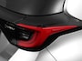 Toyota Yaris 1.5 Hybrid Dynamic Automaat Climate control Cruise control adaptive LED Achteruitrijcamera Lane assist Apple Carplay/ Android Auto Lichtmetalen Velgen
