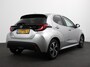 Toyota Yaris 1.5 Hybrid Dynamic Automaat Climate control Cruise control adaptive LED Achteruitrijcamera Lane assist Apple Carplay/ Android Auto Lichtmetalen Velgen