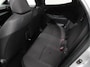 Toyota Yaris 1.5 Hybrid Dynamic Automaat Climate control Cruise control adaptive LED Achteruitrijcamera Lane assist Apple Carplay/ Android Auto Lichtmetalen Velgen